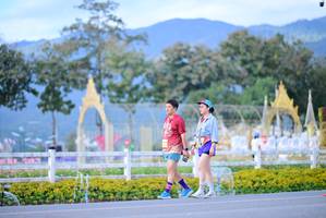 BIB: 
                            <button type="button" onclick="openModal(27834355)" class="btn btn-primary btn-sm float-right btn-popup" data-toggle="modal" data-target=".modal-high-quality">
                        <i class="fas fa-shopping-cart"></i> Add to Cart
                    </button>
                                            <button type="button" onclick="isThisMe(27834355, true)" class="btn btn-success btn-sm float-right btn-popup btn-isme hidden" data-toggle="tooltip" data-placement="bottom" title="นี่คือรูปของคุณใช่ไหม คลิกที่นี่เพื่อเอาเข้าอัลบั้ม">
                        <i class="fas fa-plus"></i> Add to album
                    </button>
                    <button type="button" onclick="isThisMe(27834355, false)" class="btn btn-warning btn-sm float-right btn-popup btn-isnotme hidden">
                        <i class="fas fa-ban"></i> Remove from album
                    </button>